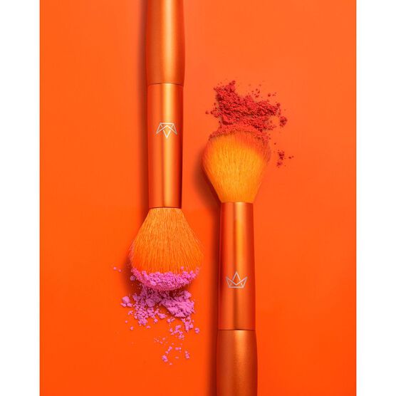 MARI MARIA MAKEUP PINCEL CONTORNO